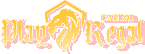 Play Regal Casino
