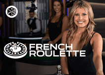 French Roulette French Roulette