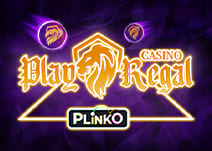 Plinko Plinko